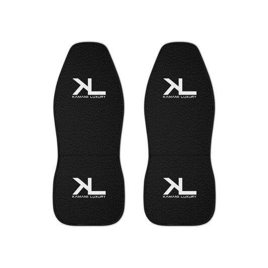 Luxury Car Seat Covers | Premium Vehicle Interior Accessories, Custom Fit, Auto Decor, Stylish Protection