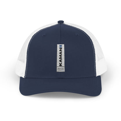 Sparkling Snapback Trucker Cap, Stylish Hat, Fashion Accessory, Outdoor Gear, Gift for Him/Her, Casual Wear