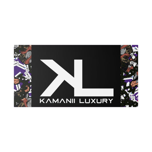 Stylish Stretched Canvas Wall Art, Modern Home Decor, Unique Gift, Fashionable Wall Decoration, Art for Trendy Spaces, Luxury Artwork