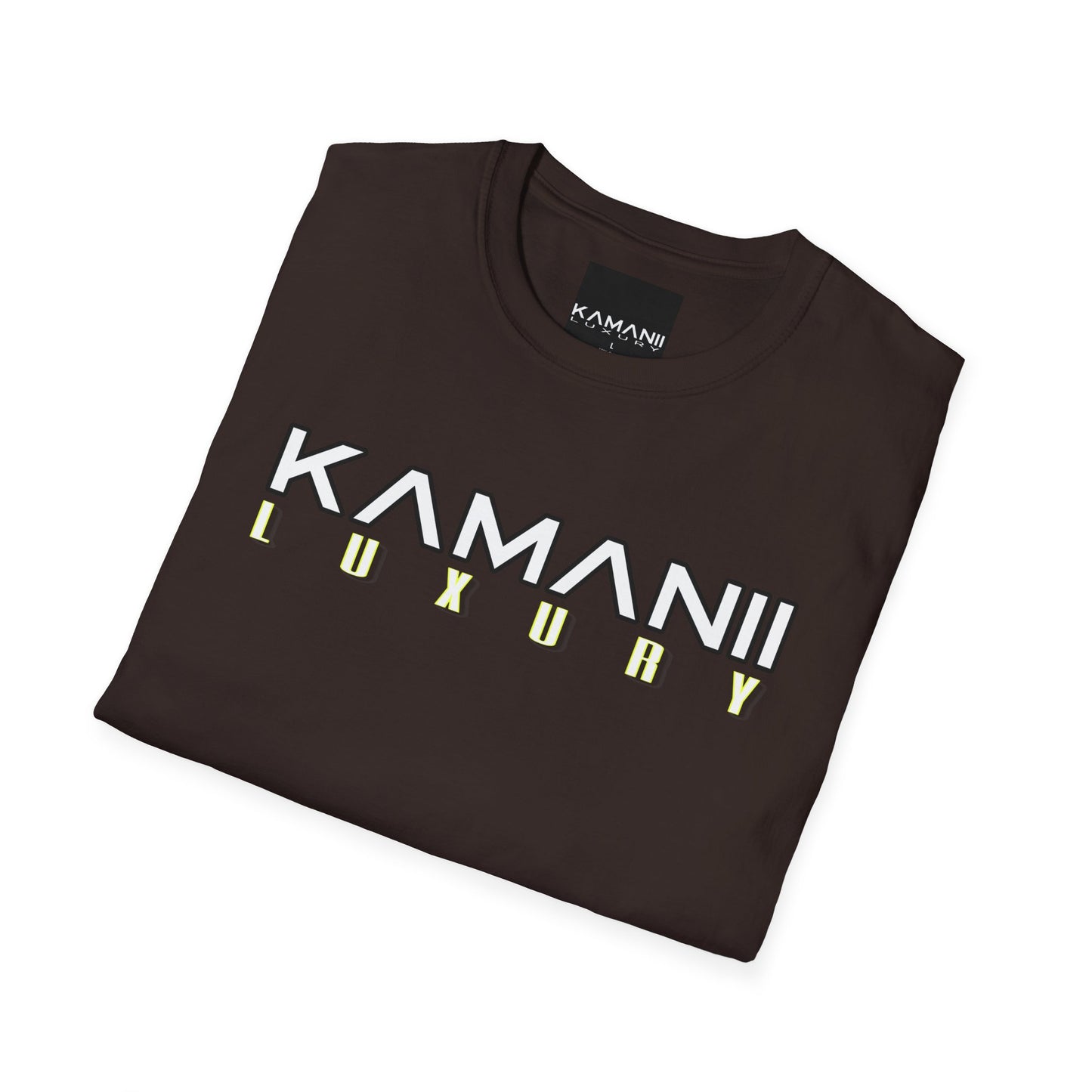 Stylish Unisex Softstyle T-Shirt, Casual Wear, Graphic Tee, Everyday Comfort, Gift for Him/Her