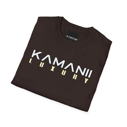 Stylish Unisex Softstyle T-Shirt, Casual Wear, Graphic Tee, Everyday Comfort, Gift for Him/Her