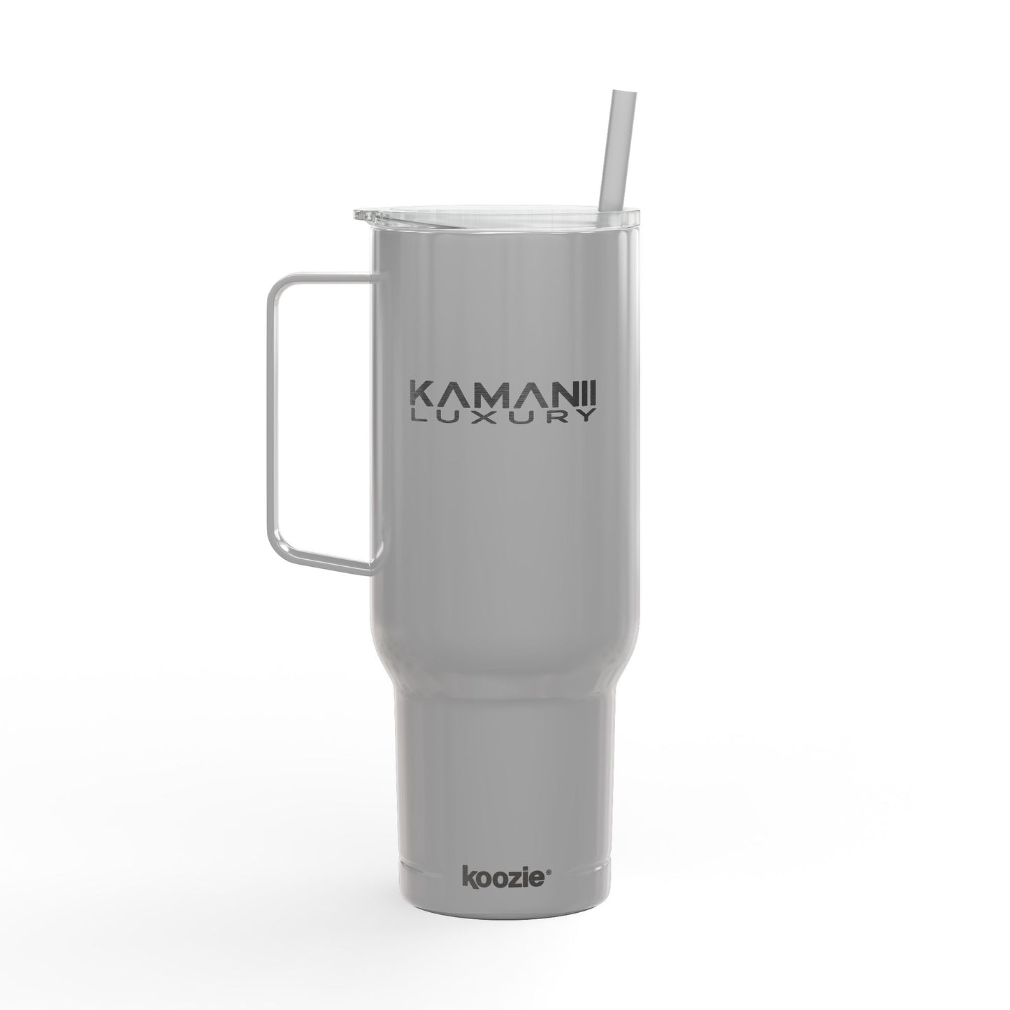 Personalized Insulated Tumbler - 40oz Travel Mug, Custom Engraved Water Bottle, Gifts for Coffee Lovers, Unique Birthday Present, [...]