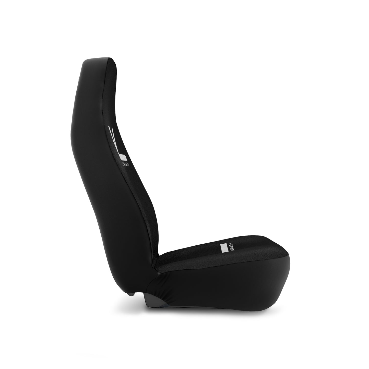 Luxury Car Seat Covers | Premium Vehicle Interior Accessories, Custom Fit, Auto Decor, Stylish Protection