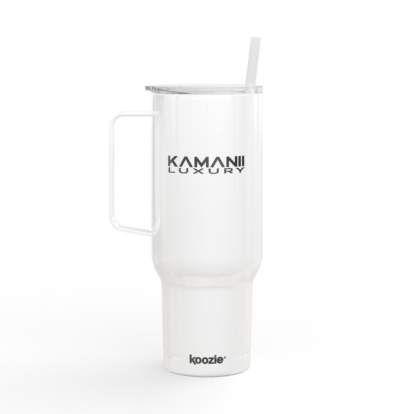 Personalized Insulated Tumbler - 40oz Travel Mug, Custom Engraved Water Bottle, Gifts for Coffee Lovers, Unique Birthday Present, [...]