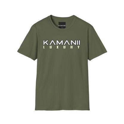 Stylish Unisex Softstyle T-Shirt, Casual Wear, Graphic Tee, Everyday Comfort, Gift for Him/Her