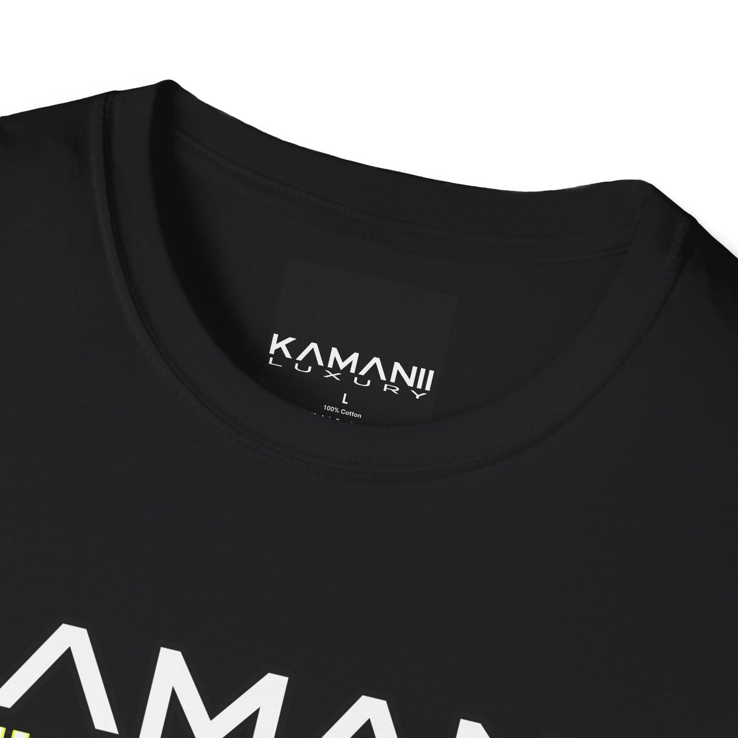 Stylish Unisex Softstyle T-Shirt, Casual Wear, Graphic Tee, Everyday Comfort, Gift for Him/Her