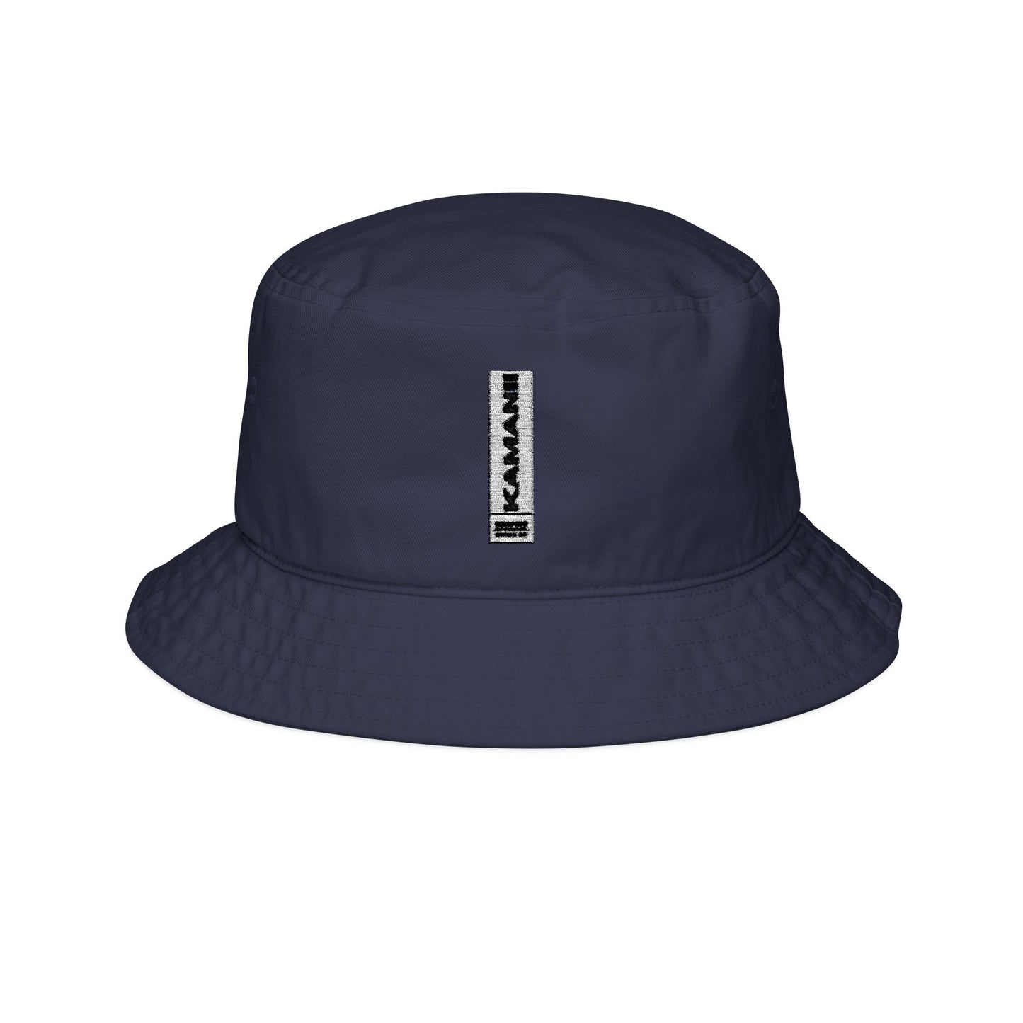 Stylish Embroidered Bucket Hat | Summer Accessory, Beach Hat, Festival Style, Trendy Headwear, Gift for Friends