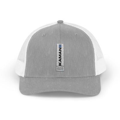Sparkling Snapback Trucker Cap, Stylish Hat, Fashion Accessory, Outdoor Gear, Gift for Him/Her, Casual Wear