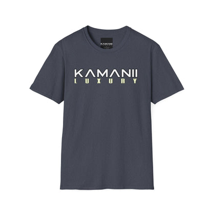 Stylish Unisex Softstyle T-Shirt, Casual Wear, Graphic Tee, Everyday Comfort, Gift for Him/Her