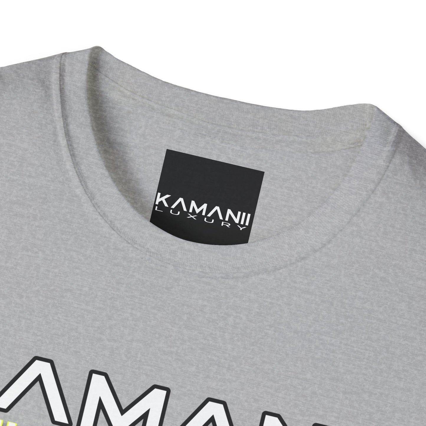 Stylish Unisex Softstyle T-Shirt, Casual Wear, Graphic Tee, Everyday Comfort, Gift for Him/Her