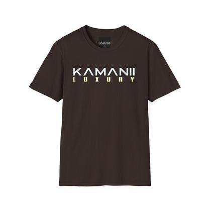 Stylish Unisex Softstyle T-Shirt, Casual Wear, Graphic Tee, Everyday Comfort, Gift for Him/Her