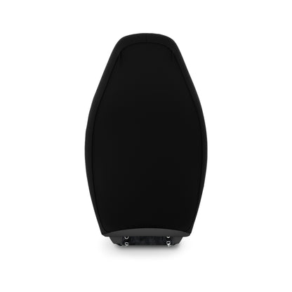 Luxury Car Seat Covers | Premium Vehicle Interior Accessories, Custom Fit, Auto Decor, Stylish Protection