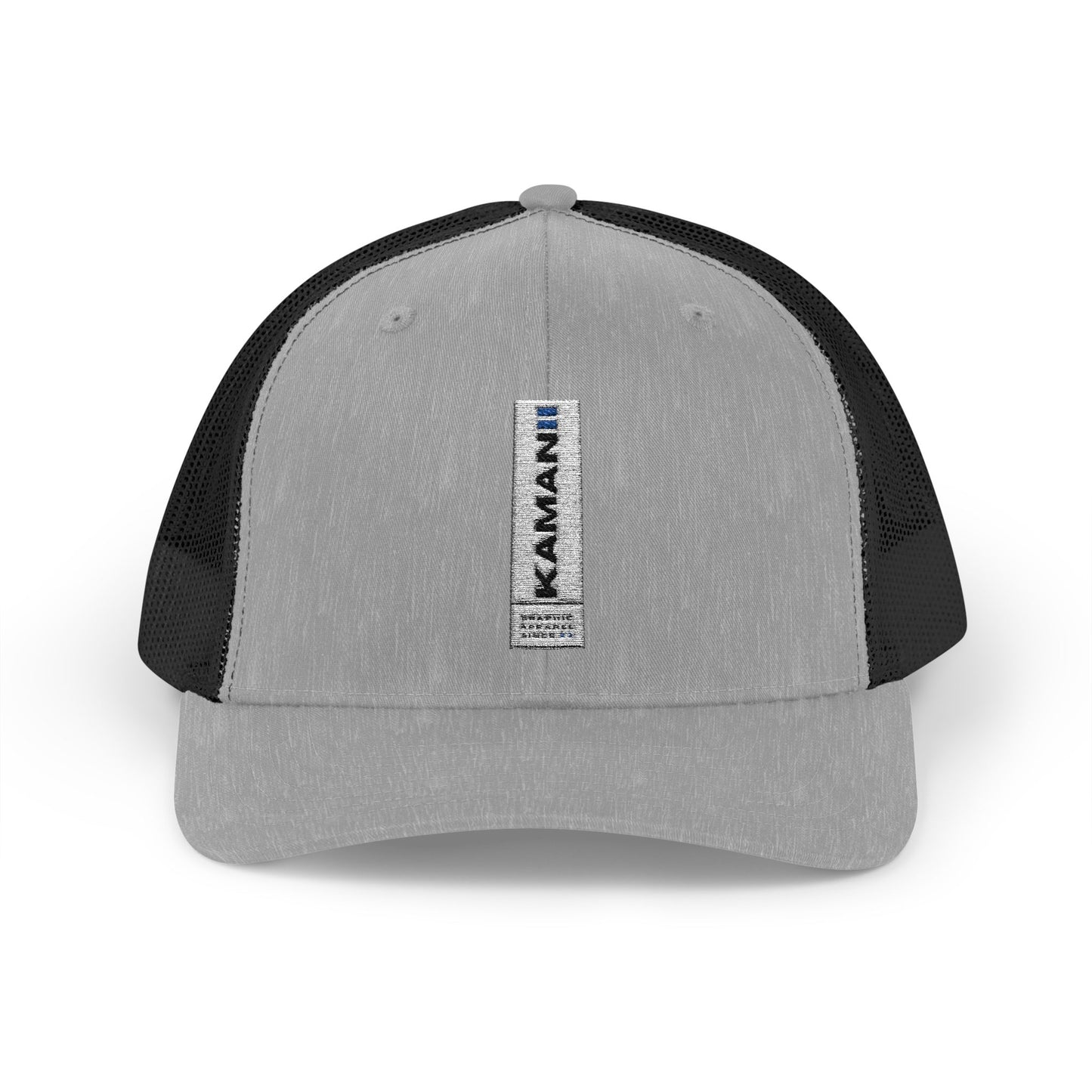 Sparkling Snapback Trucker Cap, Stylish Hat, Fashion Accessory, Outdoor Gear, Gift for Him/Her, Casual Wear