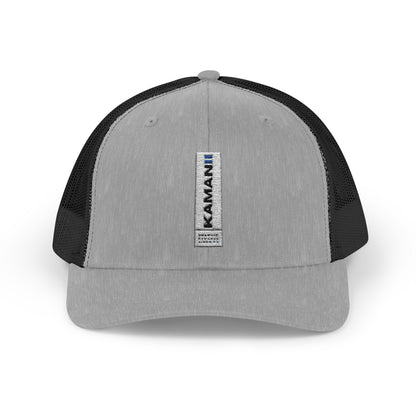 Sparkling Snapback Trucker Cap, Stylish Hat, Fashion Accessory, Outdoor Gear, Gift for Him/Her, Casual Wear