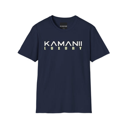 Stylish Unisex Softstyle T-Shirt, Casual Wear, Graphic Tee, Everyday Comfort, Gift for Him/Her