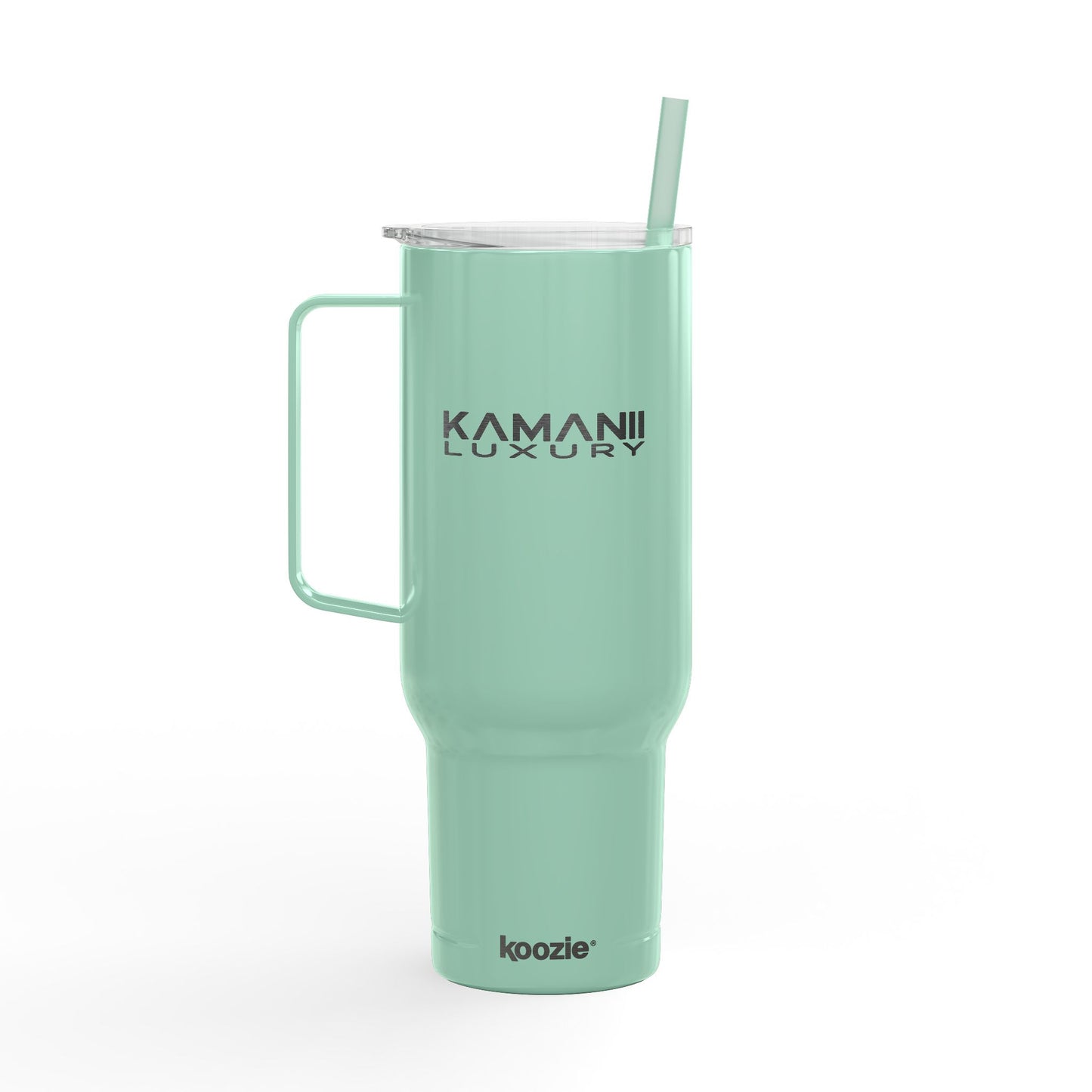 Personalized Insulated Tumbler - 40oz Travel Mug, Custom Engraved Water Bottle, Gifts for Coffee Lovers, Unique Birthday Present, [...]