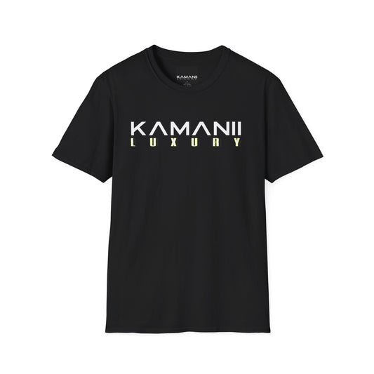 Stylish Unisex Softstyle T-Shirt, Casual Wear, Graphic Tee, Everyday Comfort, Gift for Him/Her