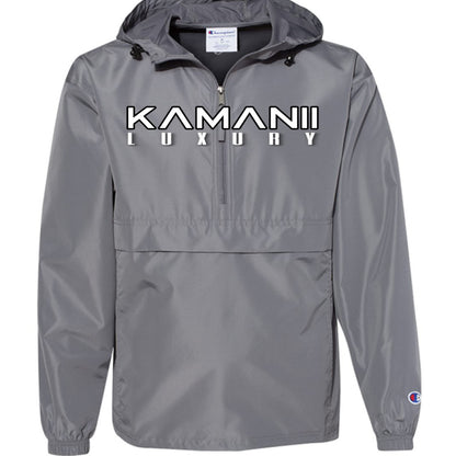 GRAPHITE - FRONT