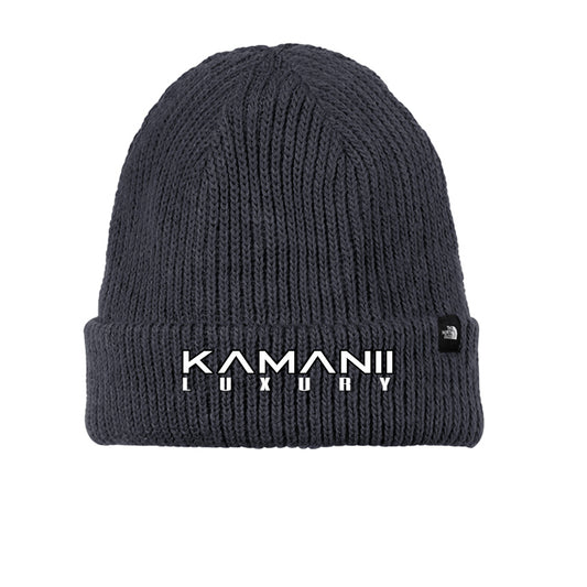 Urban Navy - FRONT